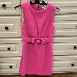 Milly Girls dress